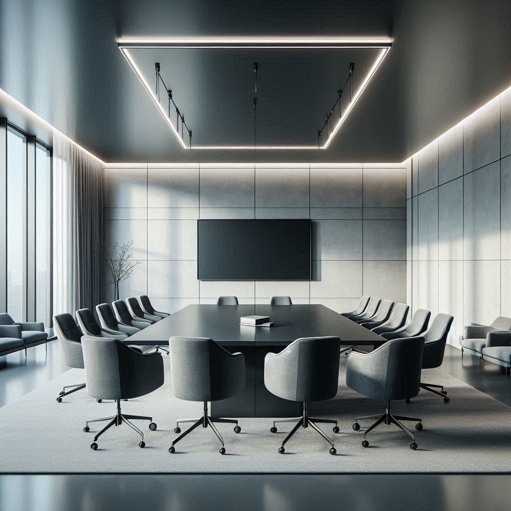 富力盈盛广场文章配图